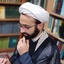 Profile picture of ‌رضا خیابانی | صراط عمار 🇮🇷‌