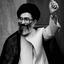 Profile picture of ‌نرجس دلاکه‌