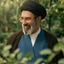 Profile picture of ‌سـَربـازِ ولـایـت‌