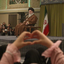 Profile picture of ‌- خانومِ ساندیس خور 🇮🇷.‌