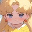 Profile picture of ‌!nothig‌
