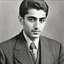 Profile picture of ‌عبدالرضا رستگار‌