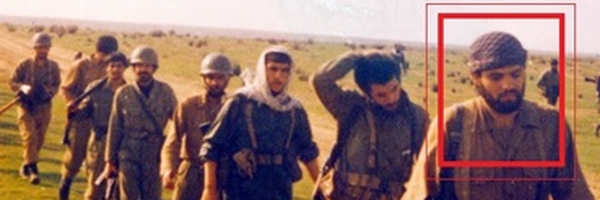 ‌Re8za Salimi‌'s header picture