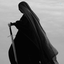 Profile picture of ‌رُمِیصا313🦋‌