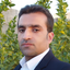 Profile picture of ‌علی عوض زاده‌
