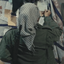 Profile picture of ‌Setia‌