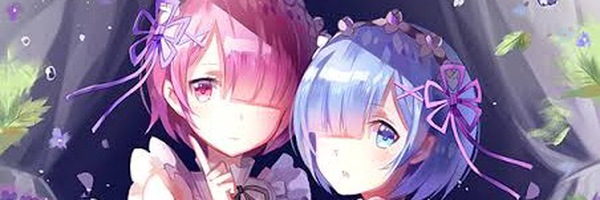 ‌Leyley‌'s header picture