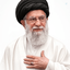 Profile picture of ‌haniye banoo‌