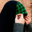 Profile picture of ‌بِنتُ الزهرآ‌