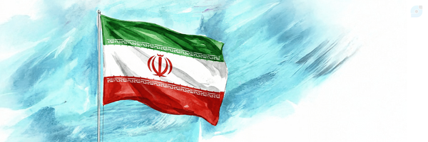 ‌محمدحسین عباسی‌'s header picture
