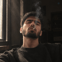 Profile picture of ‌HSYN0070‌