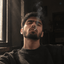 Profile picture of ‌HSYN0070‌