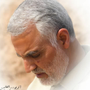 Profile picture of ‌سبحان‌
