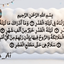 Profile picture of ‌gholami ،،،‌