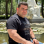 Profile picture of ‌Bahram Naseri‌