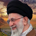 Profile picture of ‌ع.ر.رفیعی🇵🇸🇱🇧🇮🇷...‌