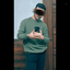 Profile picture of ‌-𝑨𝒎𝒊𝒓𝒉𝒐𝒔𝒆𝒊𝒏-‌