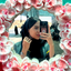 Profile picture of ‌فلفلی ׅ ࣪𓏲  ִֶָ‌