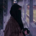 Profile picture of ‌خانــم حـاء‌