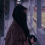 Profile picture of ‌خانــم حـاء‌