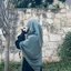 Profile picture of ‌sadaf‌