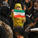 Profile picture of ‌ابوالفضل سلیمانی‌