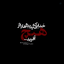 Profile picture of ‌آرکی‌فن | Archaeafan‌