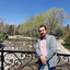 Profile picture of ‌Nima Abba30‌
