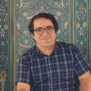 Profile picture of ‌حسین محمدی‌
