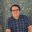 Profile picture of ‌حسین محمدی‌