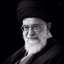 Profile picture of ‌Majid Mohammadi‌