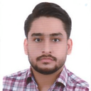 Profile picture of ‌Seyed Masoud Seyedi‌