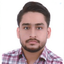 Profile picture of ‌Seyed Masoud Seyedi‌