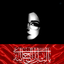Profile picture of ‌رعنا شریفات🚩‌