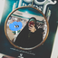 Profile picture of ‌Atie sabery‌