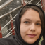 Profile picture of ‌زهره گودرزی‌