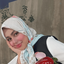 Profile picture of ‌𝒀𝒂𝒔𝒂𝒎𝒂𝒏‌