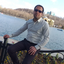 Profile picture of ‌بهزاد قلی نژاد‌