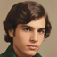 Profile picture of ‌وحید احسانی‌