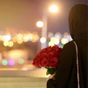 Profile picture of ‌Fatima Salari‌
