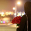 Profile picture of ‌Fatima Salari‌