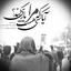 Profile picture of ‌#56‌