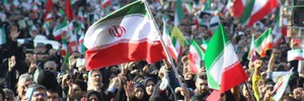 ‌یا صاحب الزمان‌'s header picture