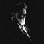 Profile picture of ‌مستر .ام . آر‌