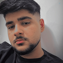 Profile picture of ‌حاجـ امیر🎒|off‌