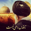 Profile picture of ‌یاس کبود🇮🇷🌪️🇵🇸‌