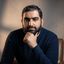Profile picture of ‌روح اله فرحدل‌