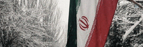 ‌علی دارمی‌'s header picture
