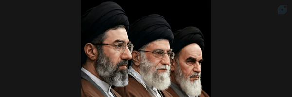 ‌مجتبی یزدانی‌'s header picture