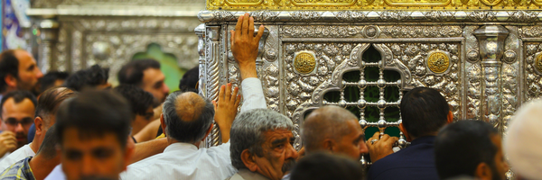 ‌Rouhollah313‌'s header picture